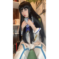 Bild fÃ¼r Patreon-Post-15-CExwA0CP.jpg